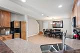 1173 Landon Lane - Photo 11