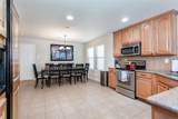 1173 Landon Lane - Photo 12