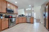 1173 Landon Lane - Photo 13