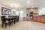 1173 Landon Lane - Photo 14