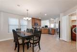 1173 Landon Lane - Photo 15