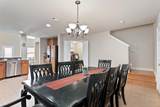 1173 Landon Lane - Photo 16