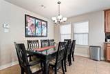 1173 Landon Lane - Photo 17