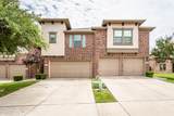 1173 Landon Lane - Photo 2