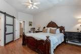 1173 Landon Lane - Photo 20