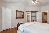 1173 Landon Lane - Photo 21