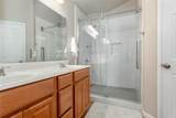1173 Landon Lane - Photo 22