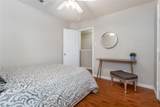 1173 Landon Lane - Photo 24