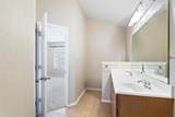 1173 Landon Lane - Photo 25