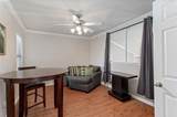 1173 Landon Lane - Photo 26
