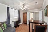1173 Landon Lane - Photo 27