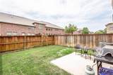 1173 Landon Lane - Photo 28