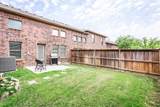 1173 Landon Lane - Photo 29