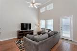 1173 Landon Lane - Photo 3