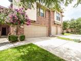 1173 Landon Lane - Photo 30