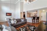 1173 Landon Lane - Photo 4