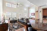 1173 Landon Lane - Photo 5