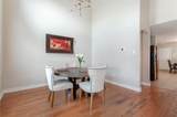 1173 Landon Lane - Photo 7