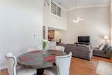 1173 Landon Lane - Photo 8