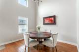 1173 Landon Lane - Photo 9