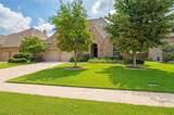1430 Havenbrook Lane - Photo 1