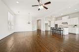 1430 Havenbrook Lane - Photo 10