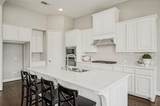 1430 Havenbrook Lane - Photo 11