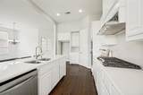 1430 Havenbrook Lane - Photo 12