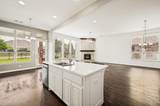 1430 Havenbrook Lane - Photo 13