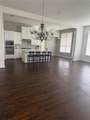 1430 Havenbrook Lane - Photo 14