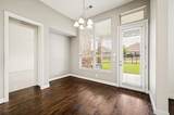 1430 Havenbrook Lane - Photo 15