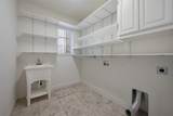 1430 Havenbrook Lane - Photo 16