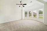1430 Havenbrook Lane - Photo 17