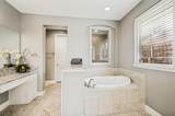 1430 Havenbrook Lane - Photo 18