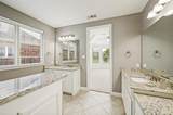 1430 Havenbrook Lane - Photo 19