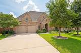 1430 Havenbrook Lane - Photo 2