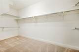 1430 Havenbrook Lane - Photo 20
