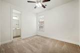 1430 Havenbrook Lane - Photo 21