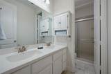 1430 Havenbrook Lane - Photo 22