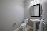 1430 Havenbrook Lane - Photo 23