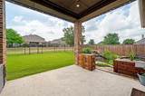 1430 Havenbrook Lane - Photo 24