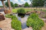 1430 Havenbrook Lane - Photo 27