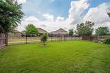 1430 Havenbrook Lane - Photo 3