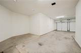 1430 Havenbrook Lane - Photo 30