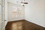 1430 Havenbrook Lane - Photo 5