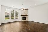 1430 Havenbrook Lane - Photo 6