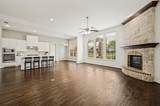 1430 Havenbrook Lane - Photo 7