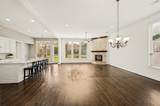 1430 Havenbrook Lane - Photo 8