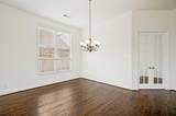 1430 Havenbrook Lane - Photo 9