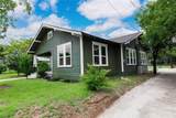 709 Avenue H - Photo 31